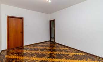 Imagem 2: Porto Alegre - Apartamento Padrão - Higienópolis