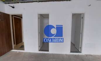 Imagem 4: Sala, 56 m² - venda por R$ 450.720,00 ou aluguel por R$ 1.971,90/mês - Edifício Montreal