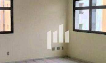 Imagem: Conjunto à venda, 37 m² por R$ 320.000,00