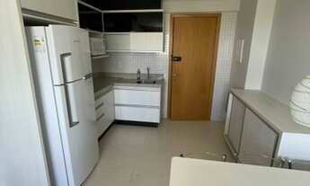 Imagem 4: GOIâNIA - Apartamento Padrão - Jardim Goiás