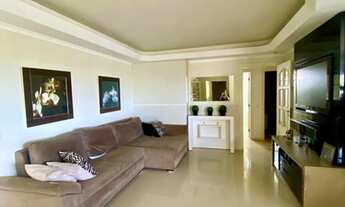 Imagem 3: Aluguel na Rua Vidal Ramos, centro Tubarão, 3 quartos