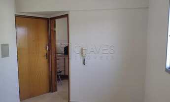 Imagem 3: Ribeirão Preto - Apartamento Padrão - Jardim Califórnia