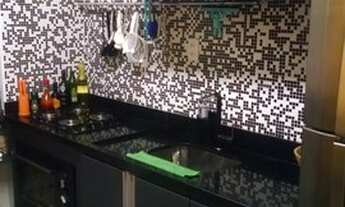 Imagem 5: APARTAMENTO - SAÚDE - SP