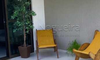 Imagem 4: DF- Excelente Apartamento No Melhor De Porto De Galinhas |03 Quartos 01 Suíte