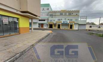 Imagem 3: Loja para Venda em Tramandaí, CENTRO