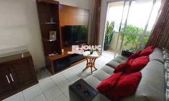 Imagem 6: Apartamento a venda com 03 dormitórios e 01 vaga - Cidade Líder