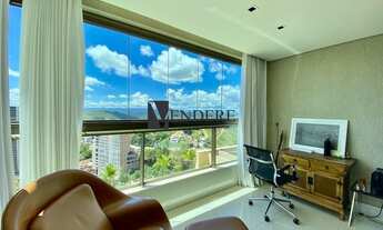 Imagem 3: NOVA LIMA - Padrão - Vila da Serra