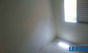 Imagem 2: APARTAMENTO - MORUMBI - SP
