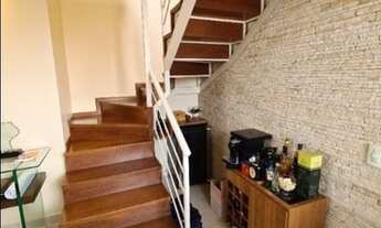 Imagem 6: SÃO PAULO - RESIDENCIAL - PERDIZES