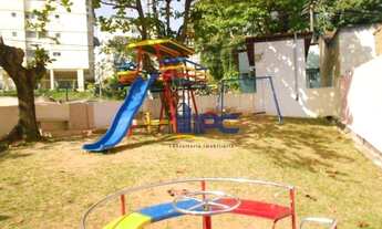 Imagem 7: Apartamento com 2 quartos à venda, 52 m² por R$ 175.000 - Fonseca - Niterói/RJ