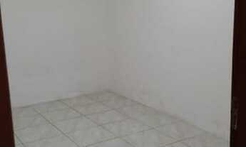 Imagem: Alugo quatro