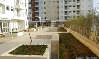 Imagem 3: APARTAMENTO - JARDIM IRACEMA - SP