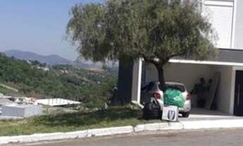 Imagem 2: TERRENO EM CONDOMÍNIO - ALPHAVILLE - SP