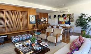 Imagem 2: Apartamento a venda em Rio de Janeiro