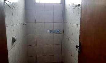 Imagem 4: Sala comercial - Vila Marcelino