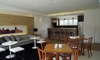 Imagem 7: Apartamento para Venda em Rio de Janeiro, Vila Isabel, 2 dormitórios, 1 suíte, 1 banheiro