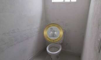 Imagem 3: Galpão para alugar, 400 m² por R$ 6.500/mês - Rudge Ramos - São Bernardo do Campo/SP