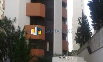 Imagem 3: Apartamento Apartamento com 2 dormitórios