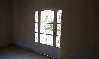 Imagem 6: Casa Próx. TAUSTE Itavuvu