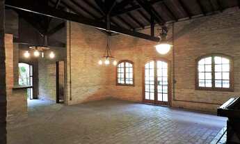 Imagem 7: JANDIRA - Casa de Condomínio - Jandira