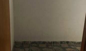 Imagem 2: Aluga-Se Casa com 2 dormitórios