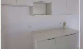 Imagem 5: Apartamento para aluguel possui 104 metros quadrados com 3 quartos