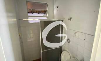 Imagem 7: Casa com 3 dormitórios para alugar, 100 m² por R$ 900,00/mês - Xangri-La - Belo Horizonte