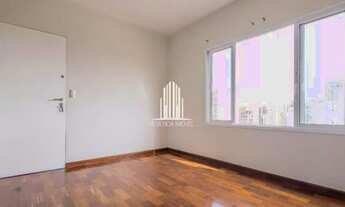 Imagem 7: Apartamento com 1 dormitório no Paraíso