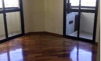 Imagem 7: APARTAMENTO - ALPHAVILLE - SP