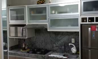 Imagem 4: Apartamento à Venda, Aririu, Palhoça, SC