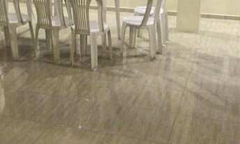 Imagem 7: Casa em Tamandaré, semana santa disponível ?