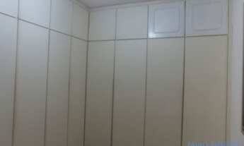 Imagem 6: APARTAMENTO - MOEMA PÁSSAROS - SP