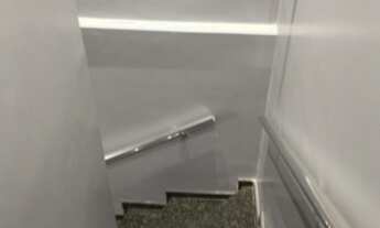 Imagem 6: Sobrado à venda Jd São Caetano/SCS, 3 dorms, 5 vagas