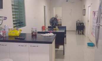 Imagem 4: Casa em itacoatiara