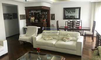 Imagem 2: Saude venda 4 quartos 1 suite 2 vagas