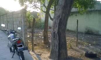 Imagem 6: Venda | Lote/Terreno | Chacara Cotia/cidade