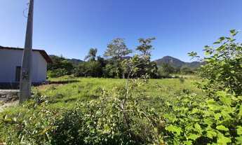 Imagem 4: JARAGUA DO SUL - Terreno Padrão - RIO CERRO II
