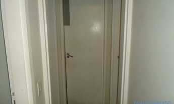 Imagem 7: CONJ. COMERCIAL - ITAIM BIBI - SP