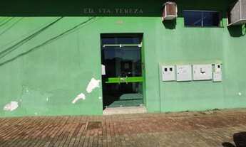 Imagem: Casa para locação, Barra Funda, Apucarana