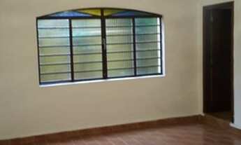 Imagem 2: Casa à venda 2 Quartos, 1 Suite, 2 Vagas, 292M², Alvinópolis, Atibaia - SP