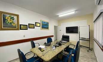 Imagem 6: Prédio para alugar, 380 m² por R$ 7.800/mês - Jardim Presidente Dutra - Guarulhos/SP