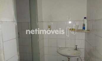 Imagem 7: Locação Sala Glória Contagem