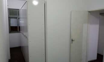 Imagem 6: Apartamento com 2 dormitórios à venda, 65 m² por R$ 680.000,00 - Copacabana - Rio de Janei