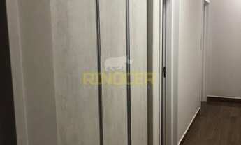 Imagem 3: Apartamento à venda, Jd Piratininga II, Franca