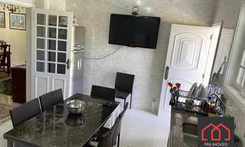 Imagem 6: Excelente Oportunidade !!! Jardim Presidente !!! Aceita Apartamento !!!