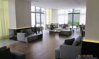 Imagem 5: APARTAMENTO - BROOKLIN - SP