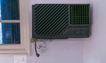 Imagem 4: Apartamento para Aluguel - Santa Cecília, 1 Quarto, 32 m2