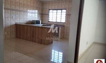 Imagem 5: Empresa Montada/Ponto (empresa montada) 3 dormitórios/suite, cozinha planejada