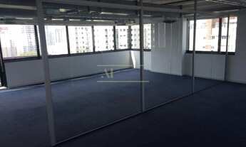 Imagem 6: Barueri - Conjunto Comercial/sala - Centro Empresarial
