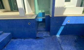 Imagem 4: Casa no Athenas Park